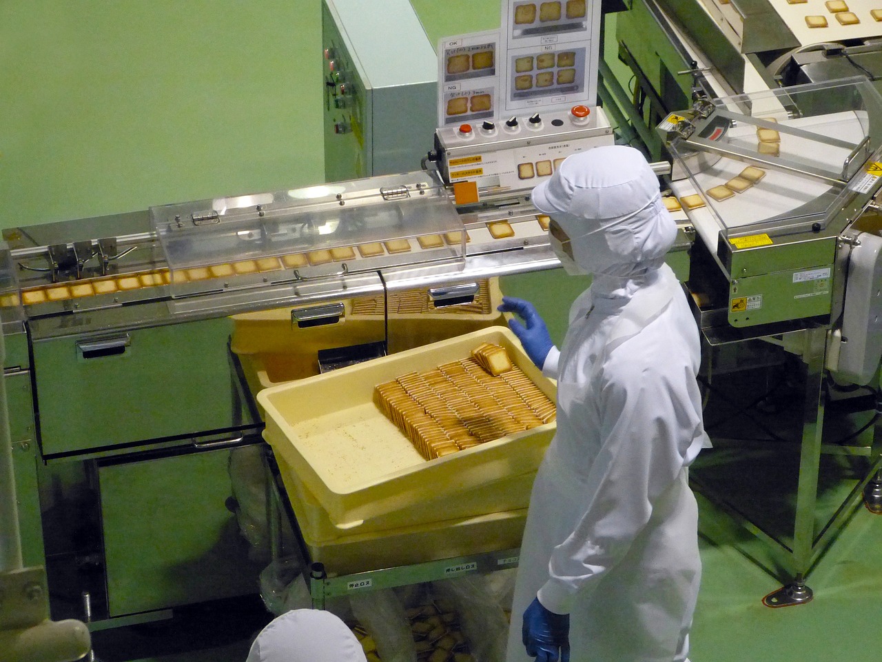 胰岛素抵抗检查费用解析，了解价格背后的因素与检查费用概述