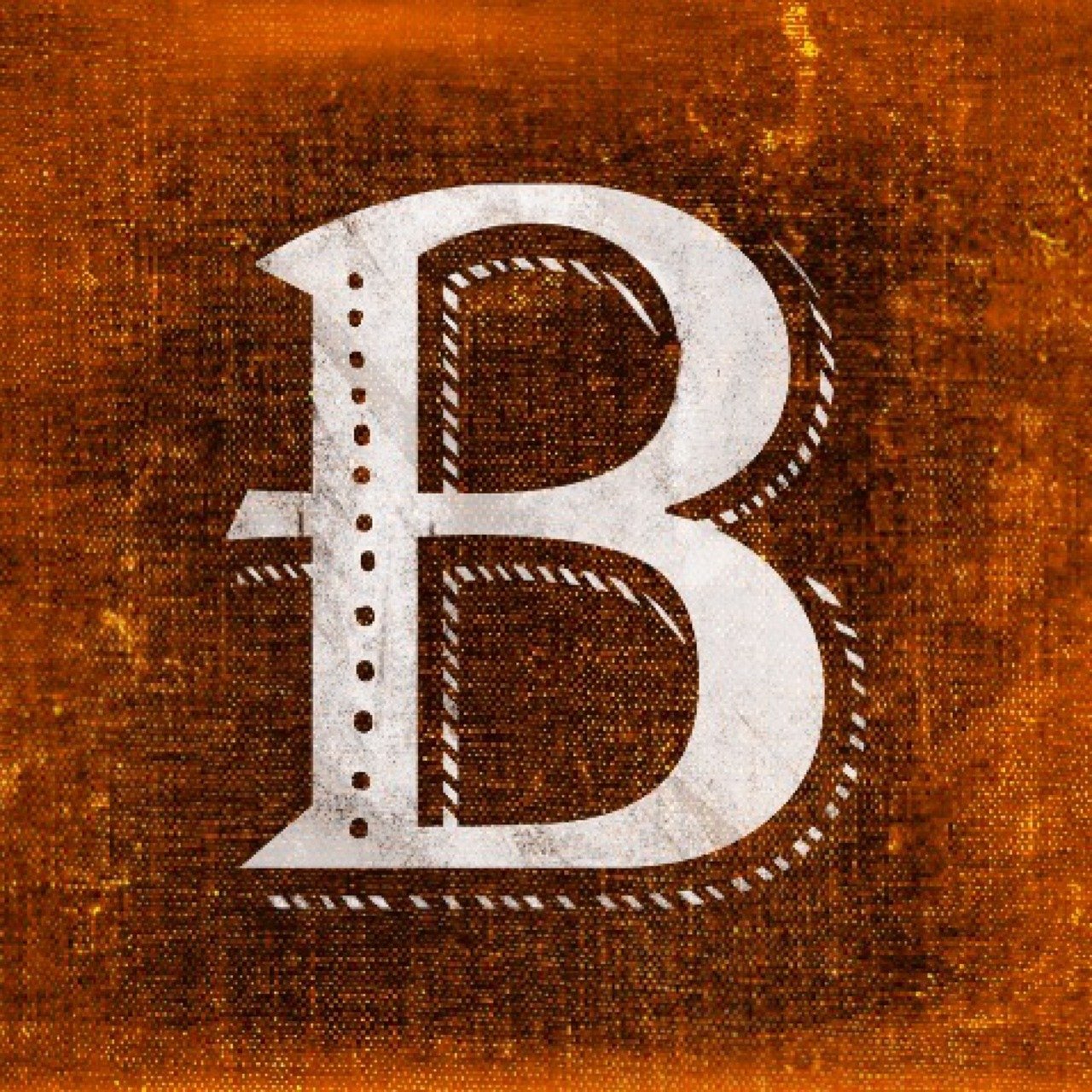 深入了解B超的应用范围，B超能检查什么？全面解析！