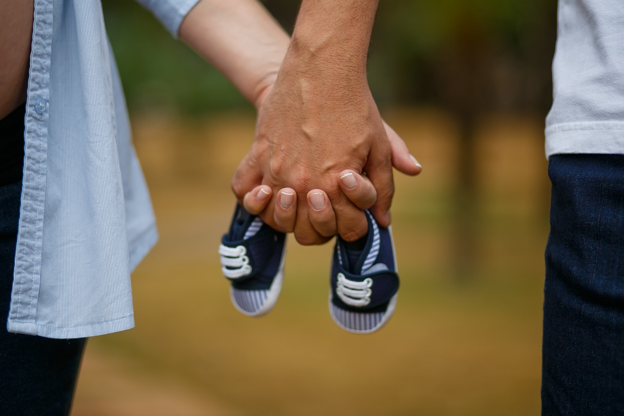 孕32周，全面检查护航母婴健康，你需要了解这些检查项目。
