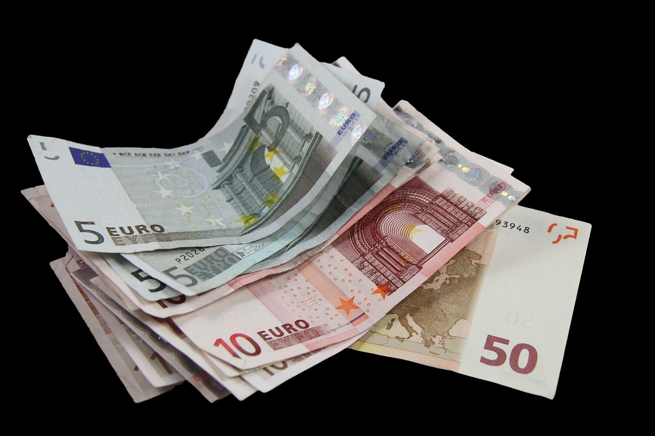 全面解析，全身检查的费用详解及所需金额
