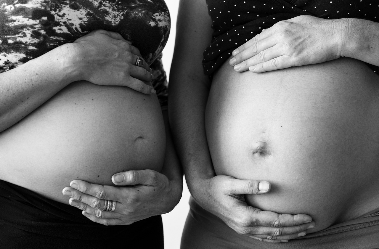 宫腔镜检查，选择合适时间，保障女性健康