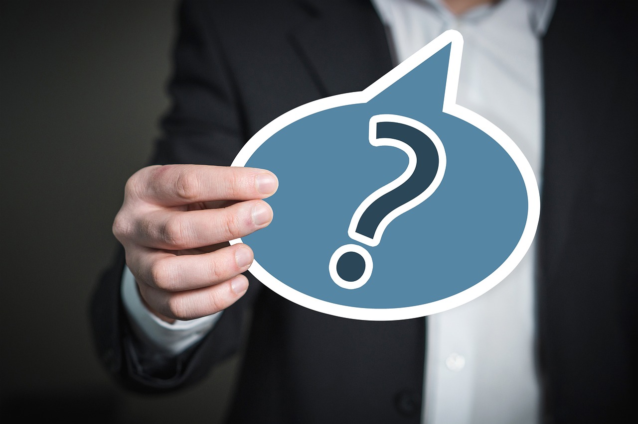 孕前检查全程指南，挂什么科室？一篇文章带你洞悉孕前检查流程