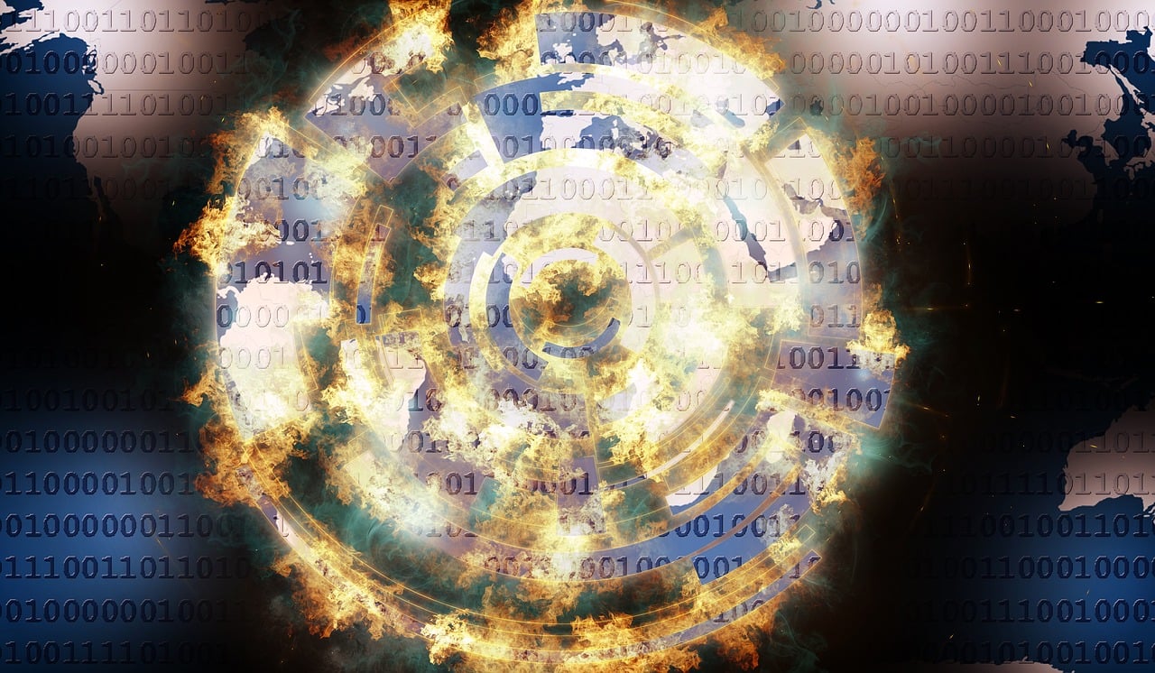 全面解析，如何进行NT检查，步骤与指南