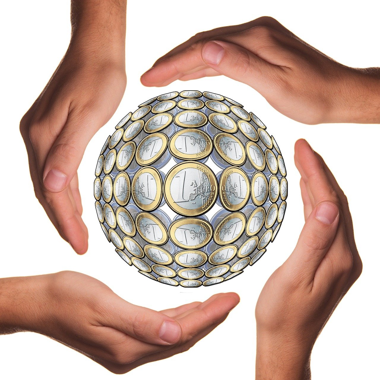 肿瘤标志物检查费用详解，价格因素与检查项目全解析