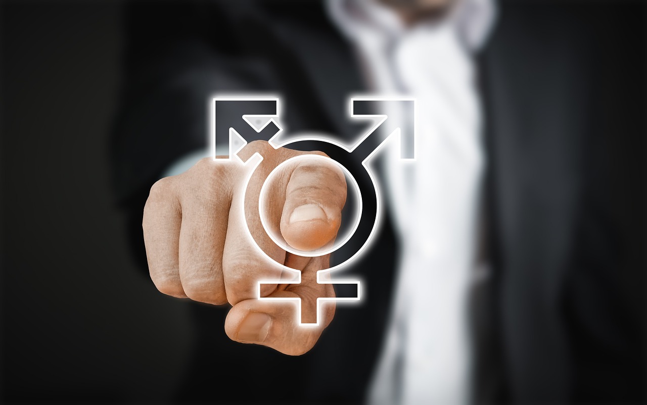 全面解析，如何检查卵巢功能，守护女性健康检查攻略