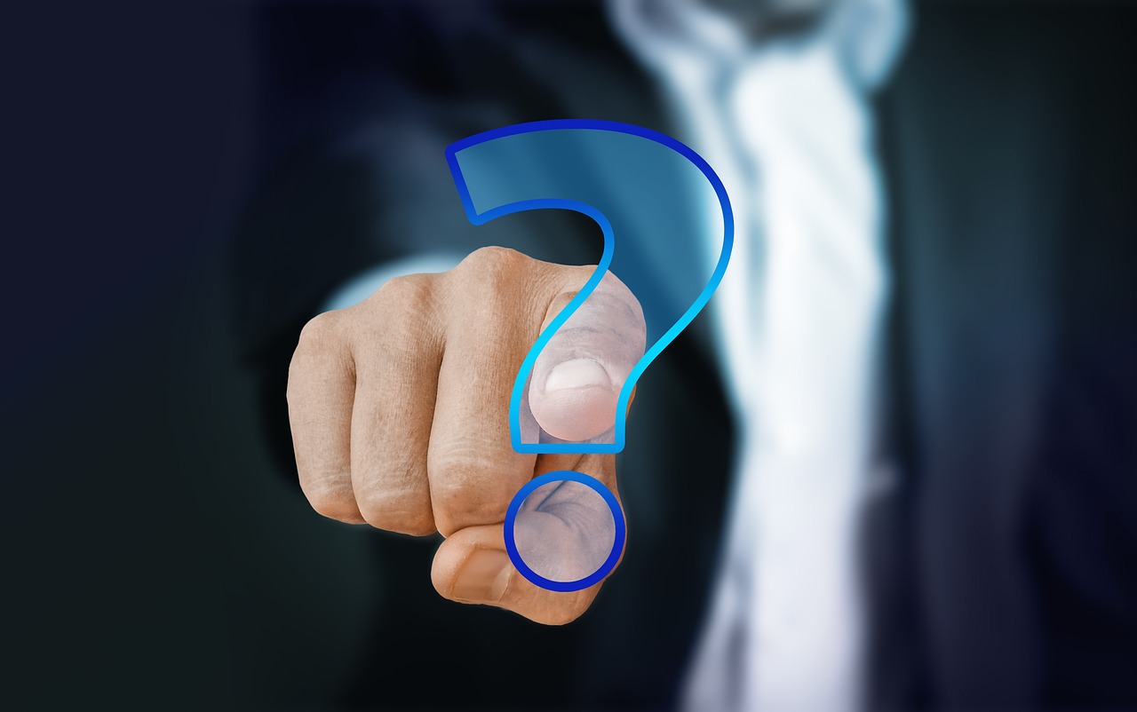 CTA检查的风险与注意事项，深入了解CTA检查是否有危险？