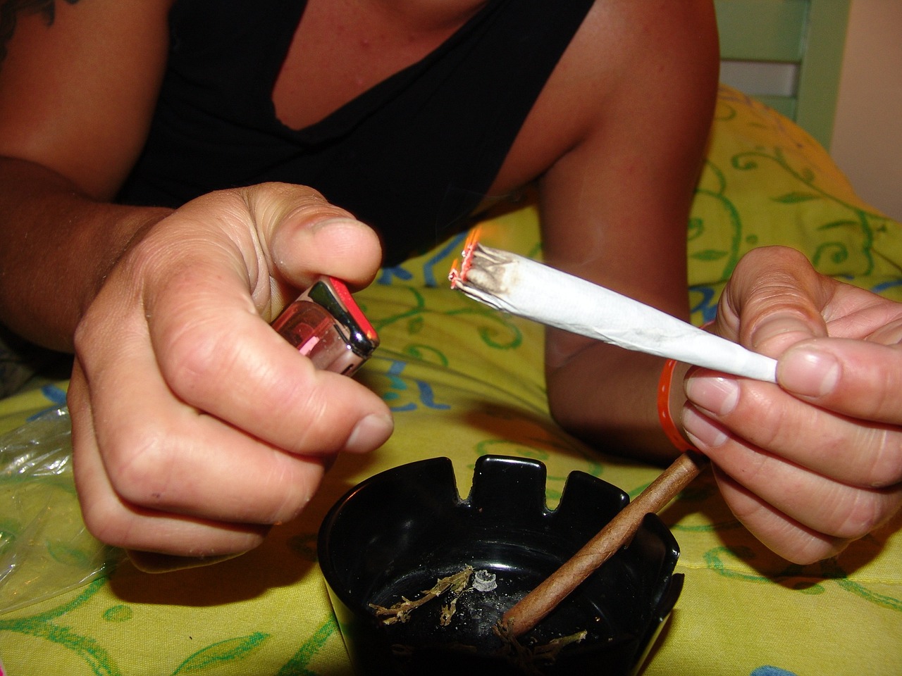 诱发电位检查，揭示神经系统疾病的秘密武器