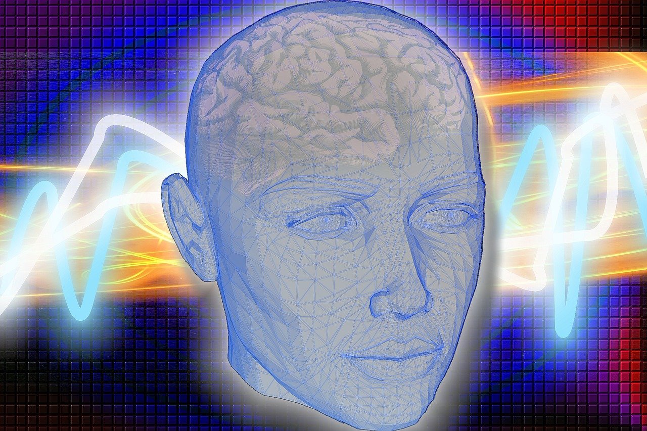 详解阑尾炎诊断过程，如何准确检查阑尾炎？