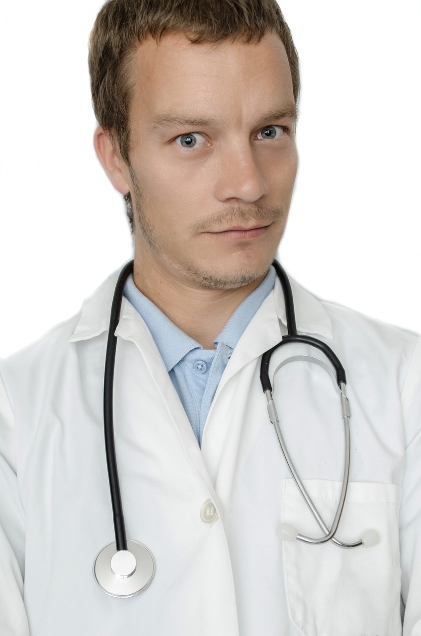 孕期健康监测的科学指南，孕检多久检查一次最合适