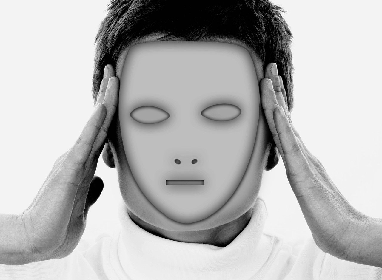 男性生育健康指南，精子检查前的禁欲天数详解