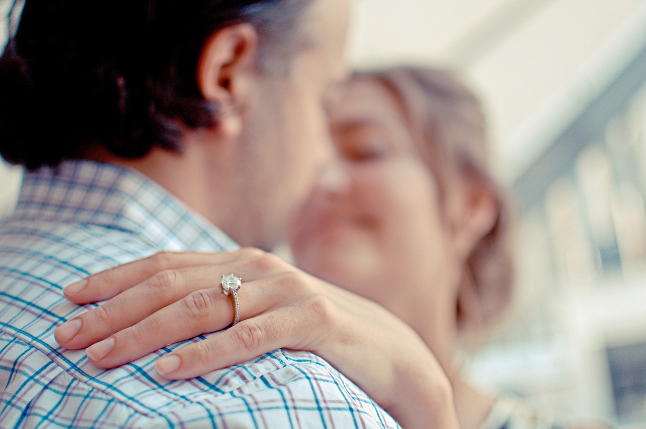 婚检能否检测出药流史？解读婚检与药流的真相。