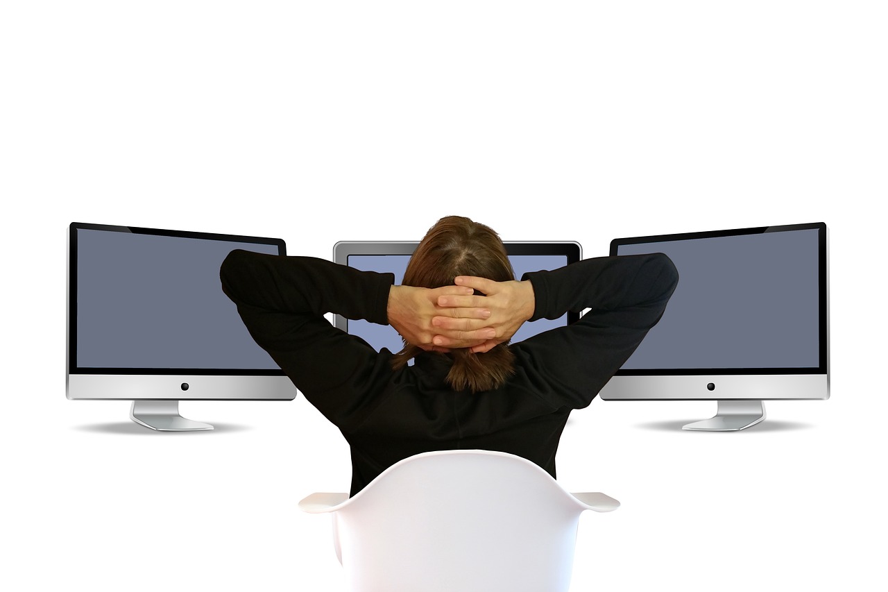 全面解析，查卵巢早衰的检查项目与注意事项，你需要了解这些检查内容