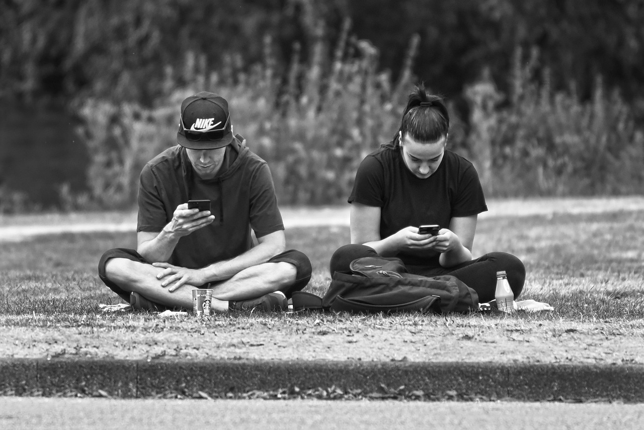 人突然消瘦需警惕，全面检查项目解析