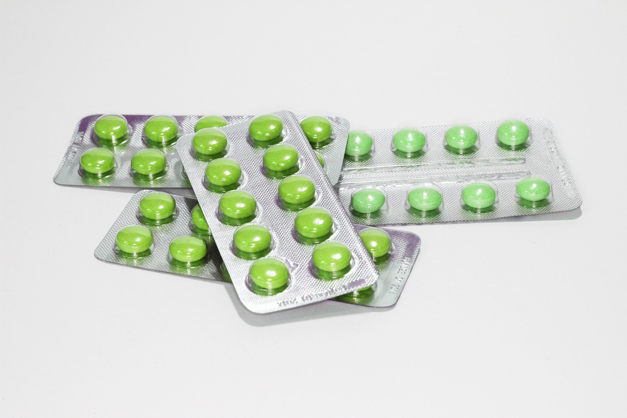 HPV检查须知，全面了解注意事项，充分准备迎接检查