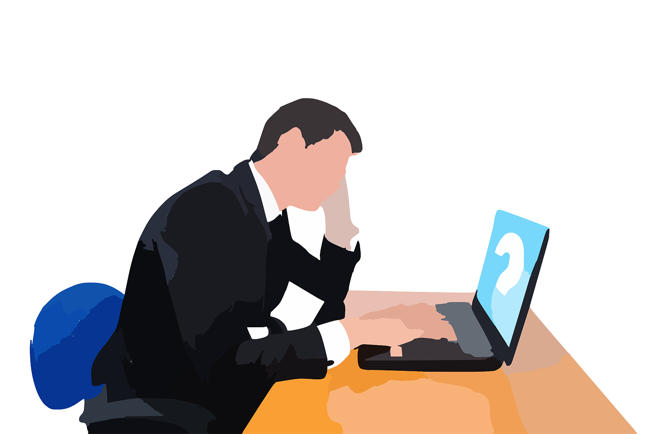 全面解读，肺结核排查的检查项目与流程，你需要了解的检查内容