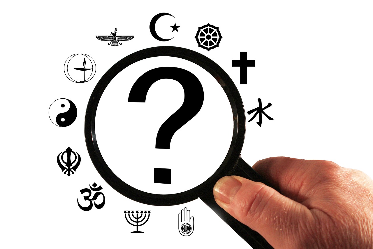 精液检查出结果的时间解析，多久可得知结果？
