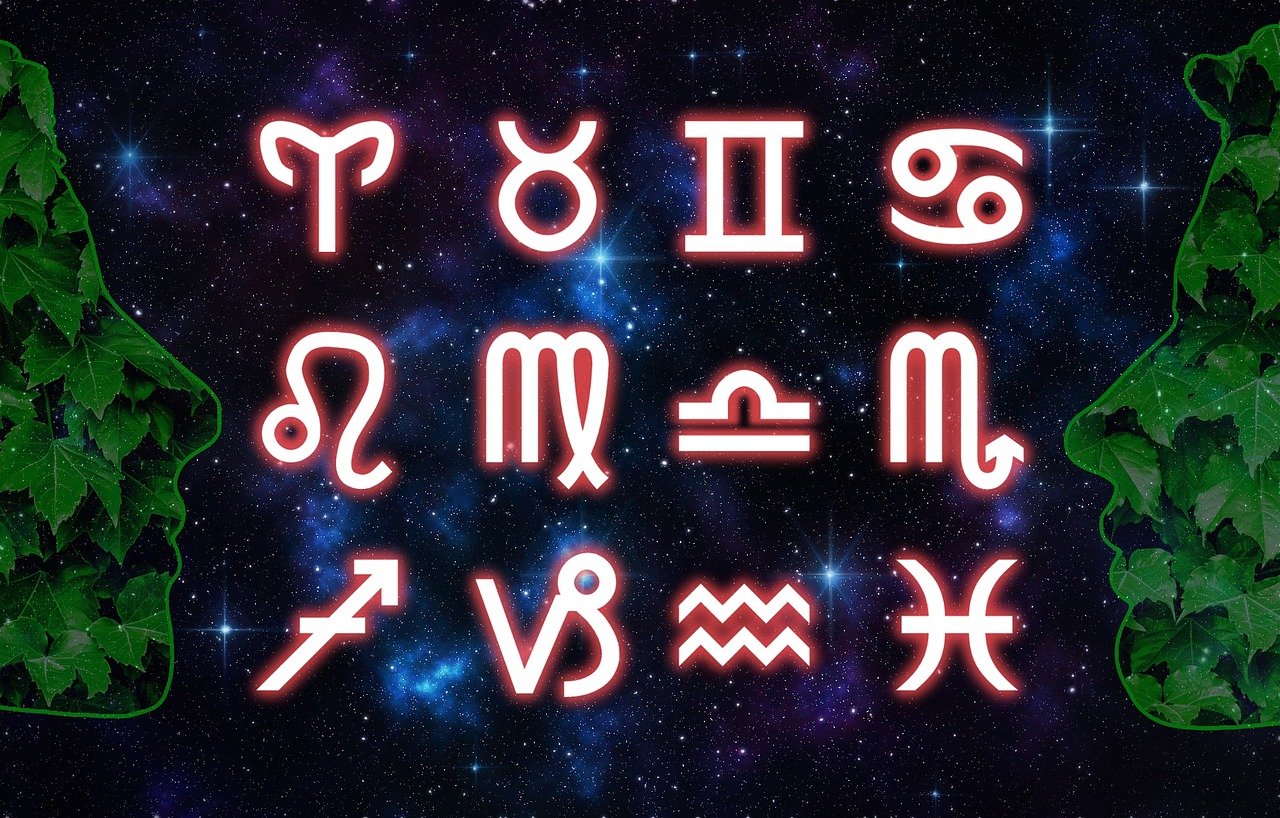宇宙职业选手最新章节，星际征途的未知探索