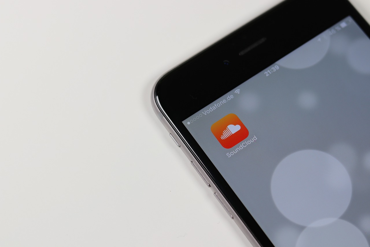 中国移动APP最新版下载安装，便捷通信的掌中宝