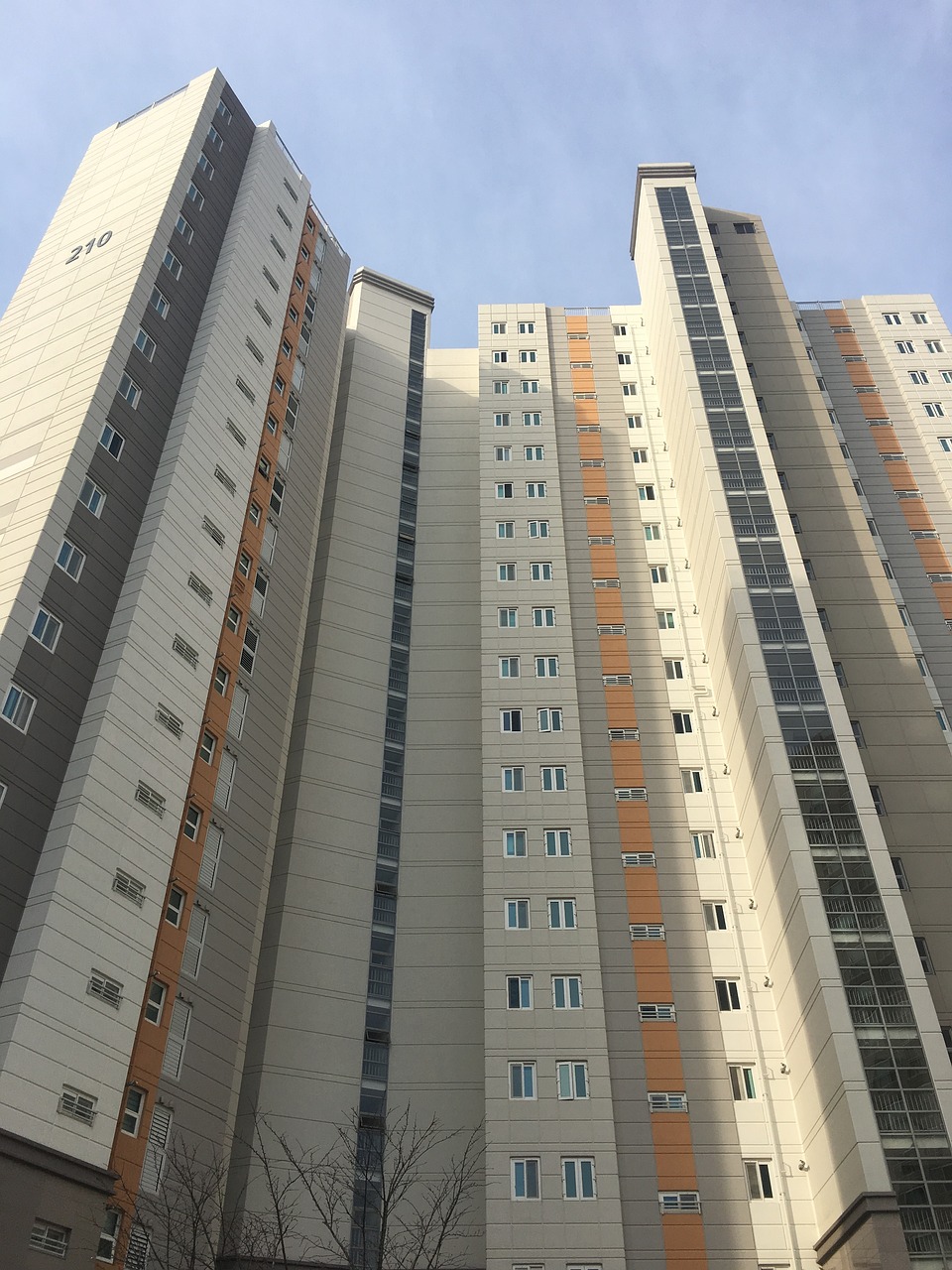 郸城房屋出售最新信息全面概览