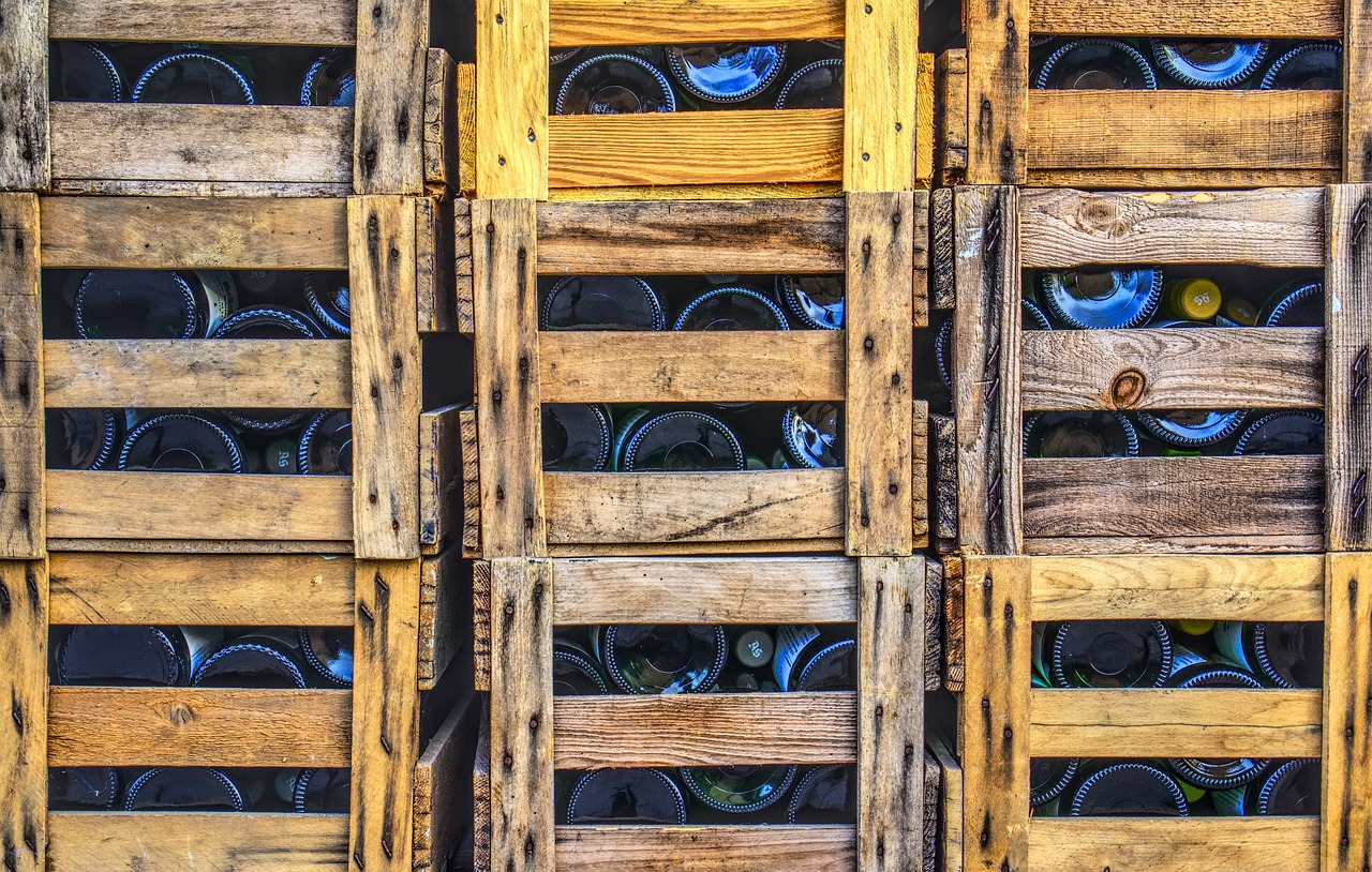 友邦吊顶股票最新消息深度解析与动态关注