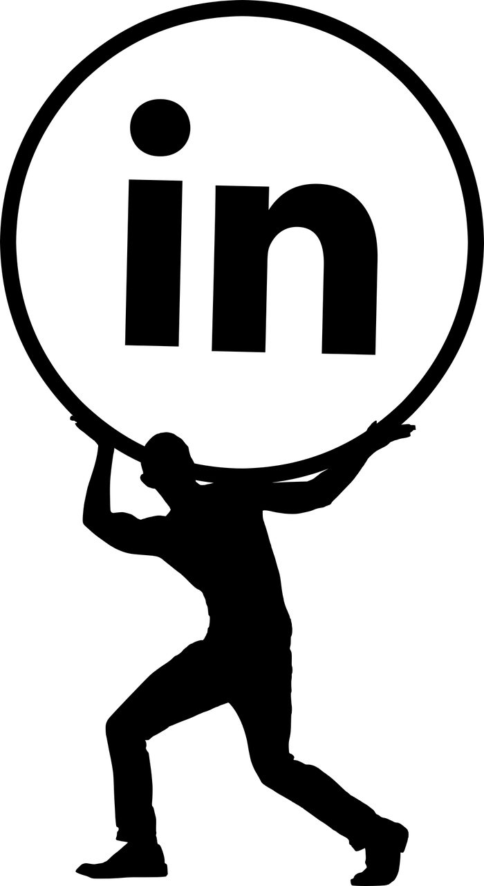 江南烟雨断桥殇 第126页