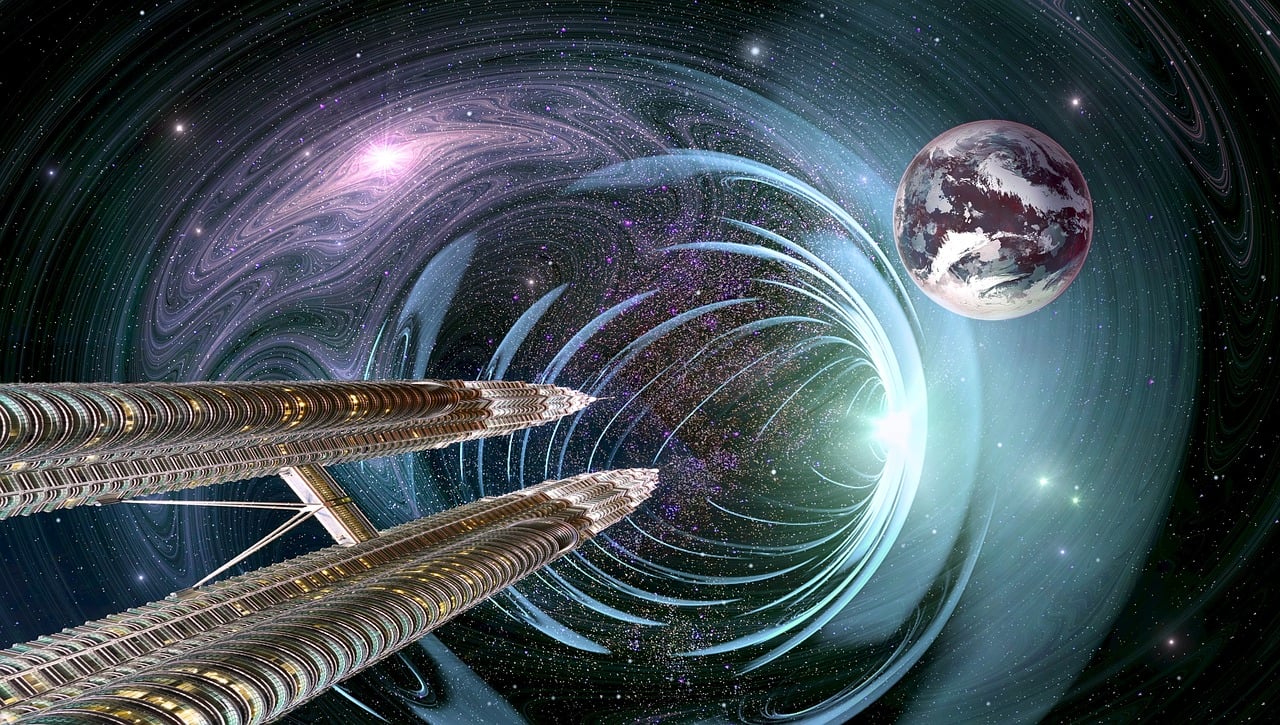 郑媛最新小说，奇幻之旅探索未知世界