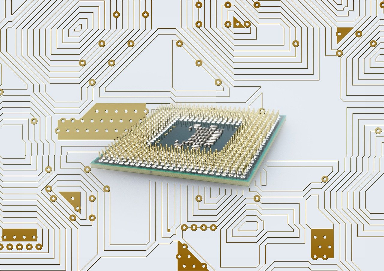 最新卫生防护距离标准，理解其重要性及应用，保障健康与安全