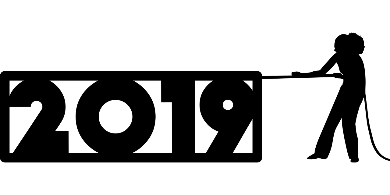 纽瑞滋最新事件引领行业新动态
