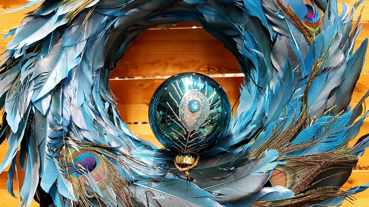 五华最新动态，揭幕未来发展的新篇章