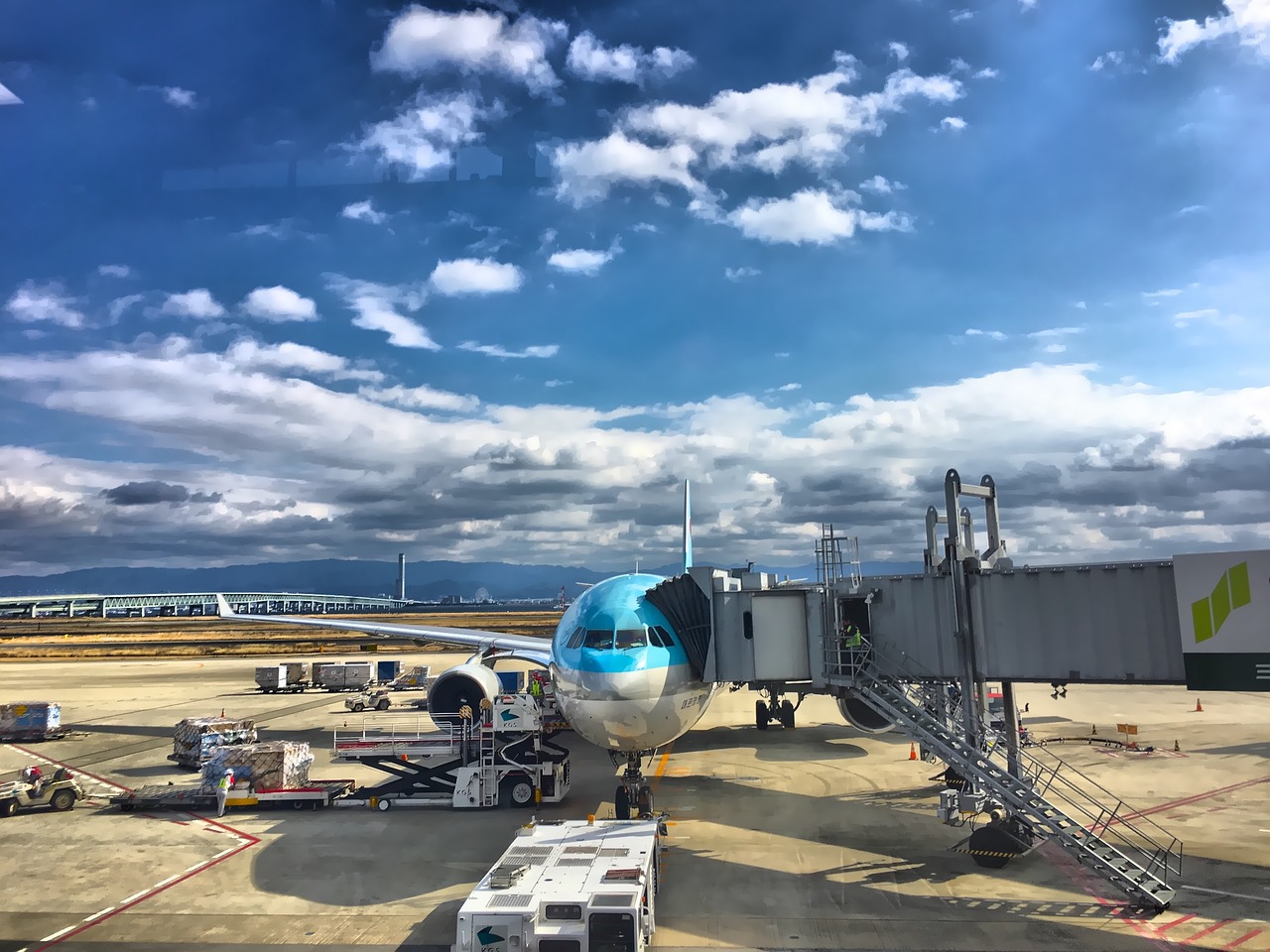 中航飞机创新突破，引领航空工业新时代的新消息新闻