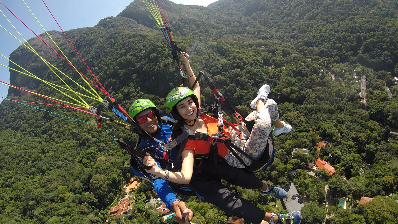 俺去俺来也最新地址探索，一场精彩绝伦的发现之旅