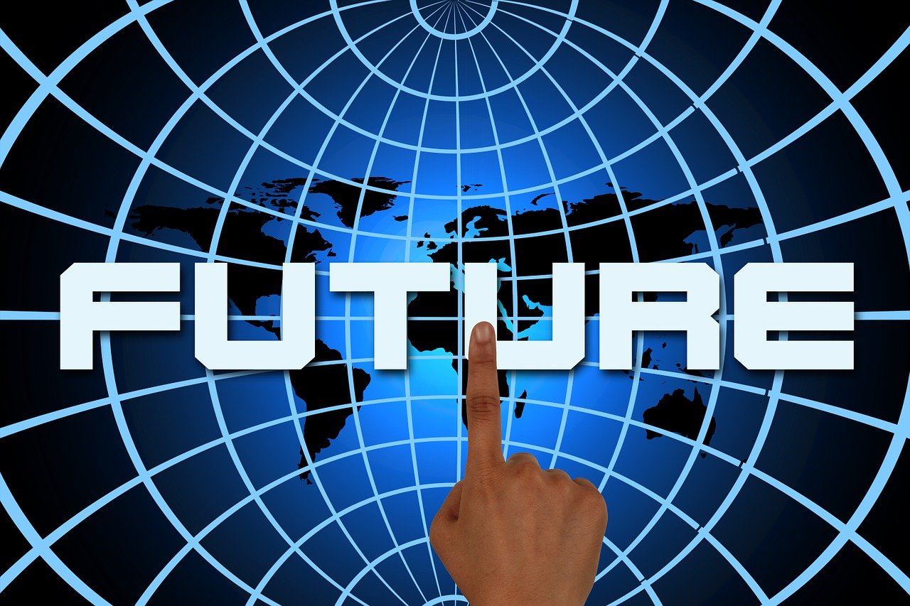 2024年新澳门今晚开奖结果查询,职能解答解释落实_精英版25.231