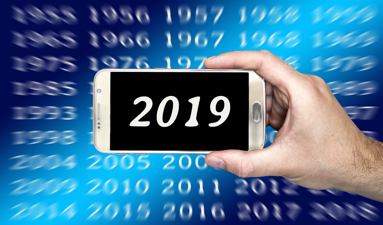 新奥2024年免费资料大全,新奥2024年免费资料大全汇总,系统评估解答解释计划_XE款40.524