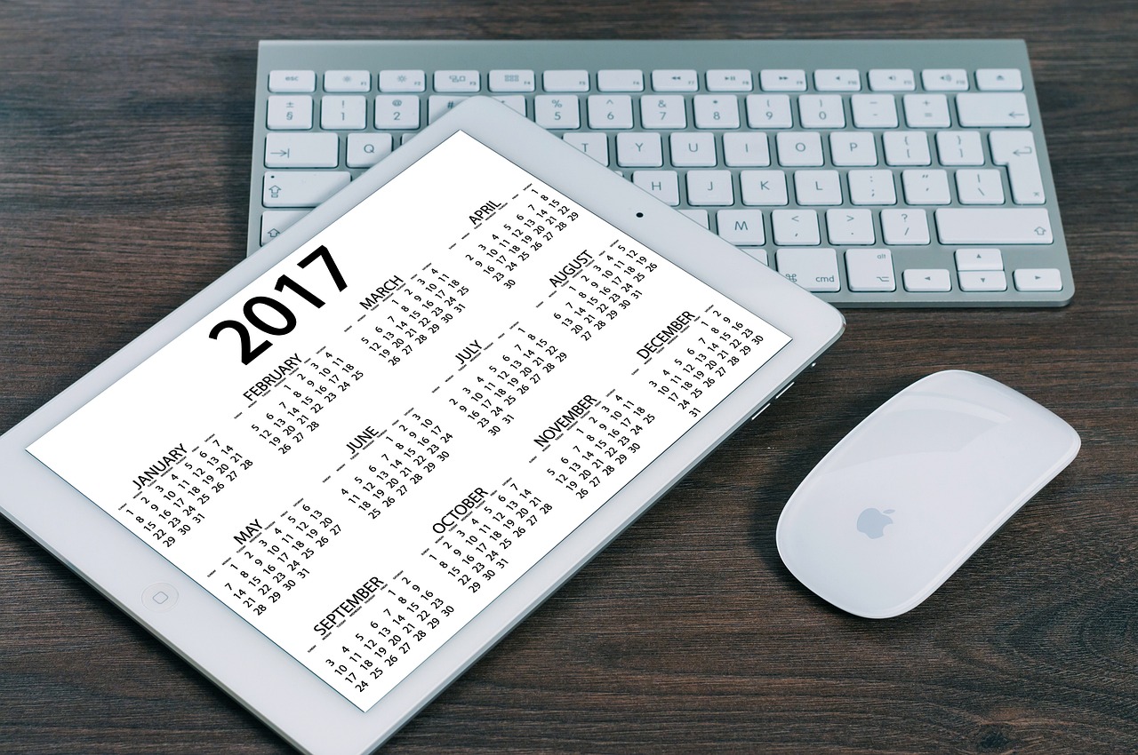 新澳门开奖记录查询今天,适用性计划实施_潜能集51.371
