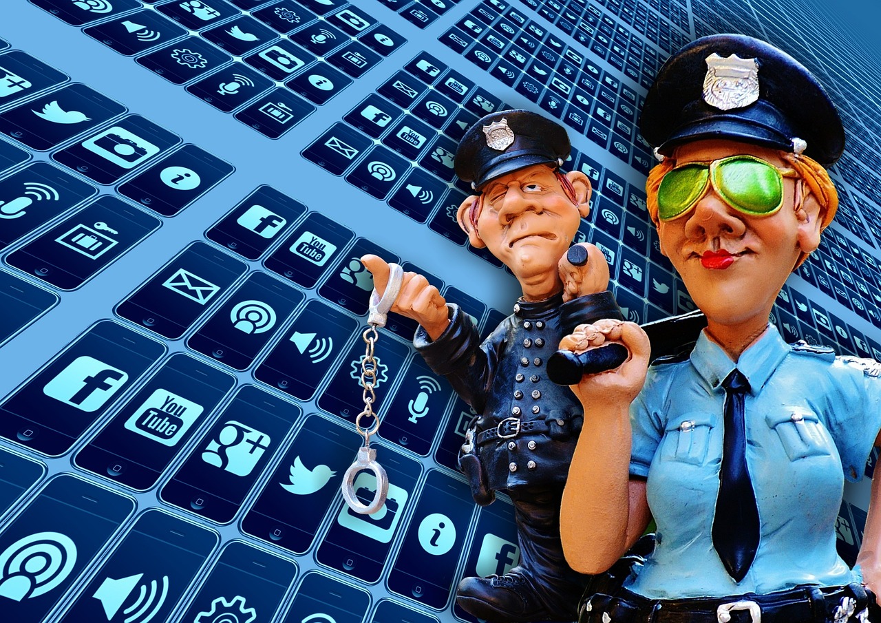 最新疫情防控标准，构建社会安全防线的新篇章