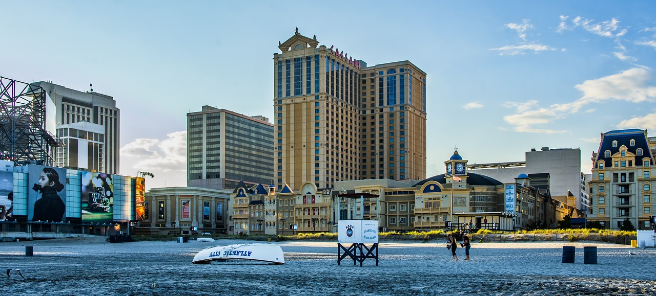 九州组团最新动态，引领旅游行业创新发展的先锋力量