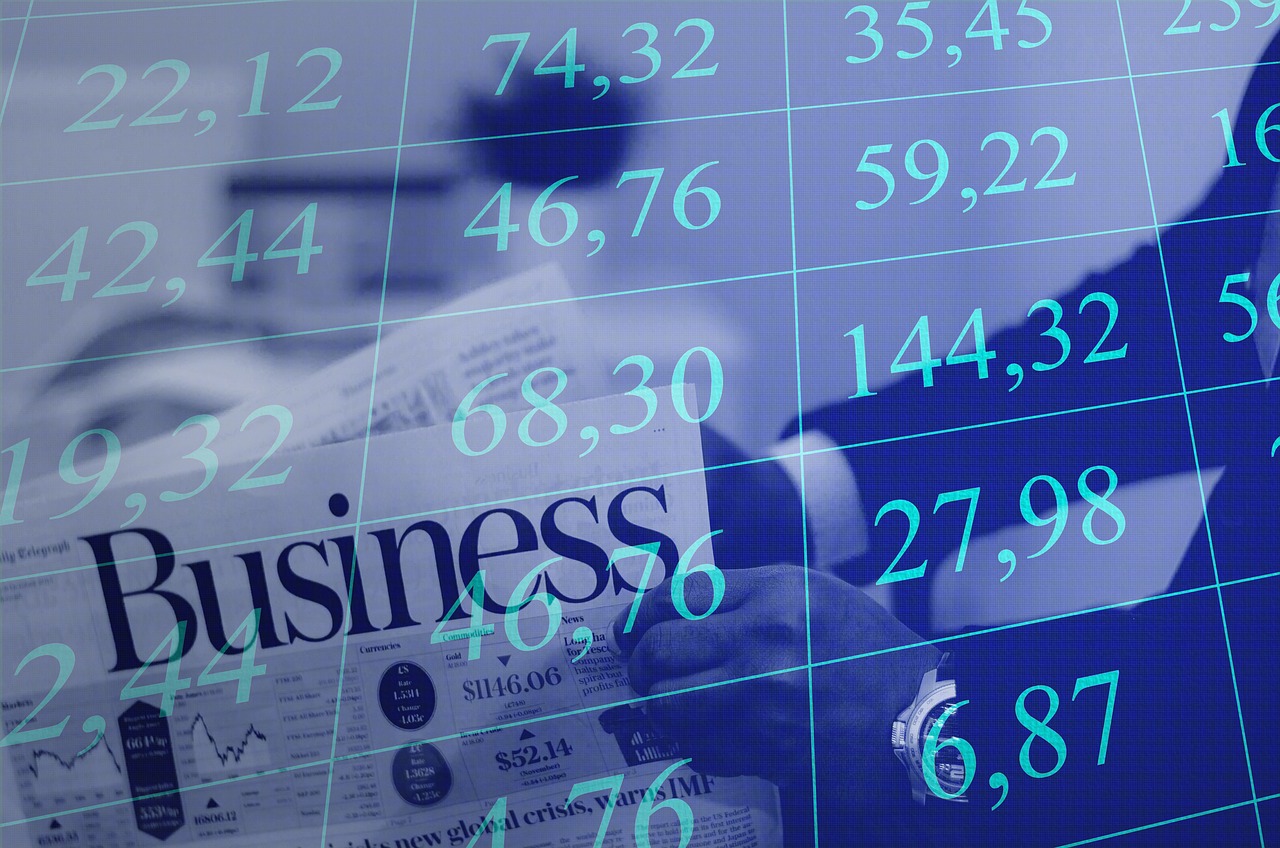 全球视角下的最新肺炎疫情通报图，数据解读与趋势分析