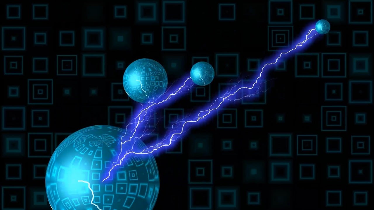 探索先锋技术革新，最新Pi消息揭秘未知世界