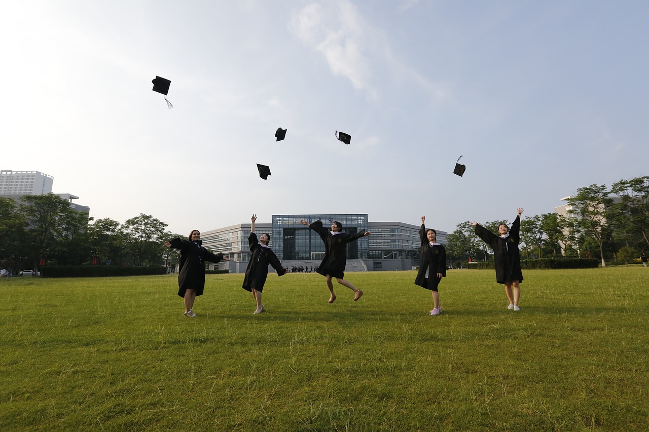 南沙最新学校，引领教育新时代的先锋阵地