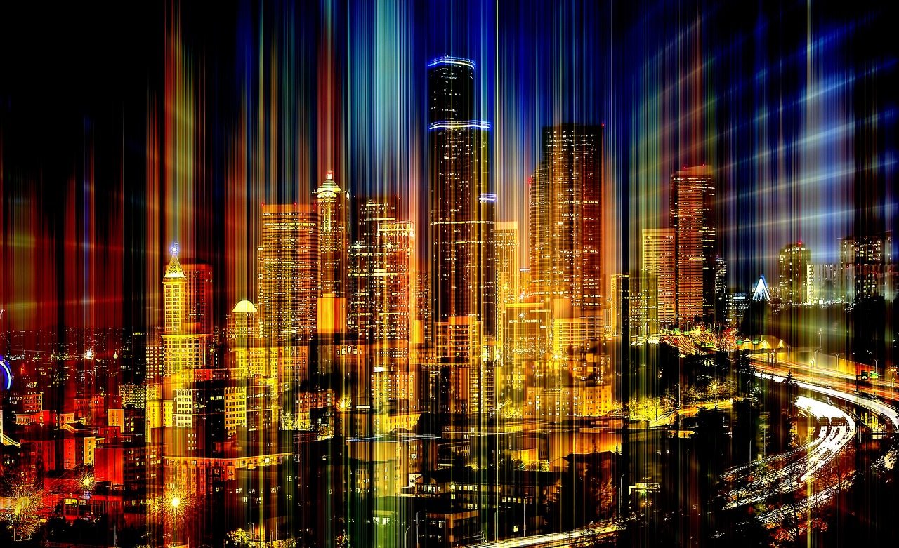 荣耀最新收购重塑科技巨头地位，开启新篇章