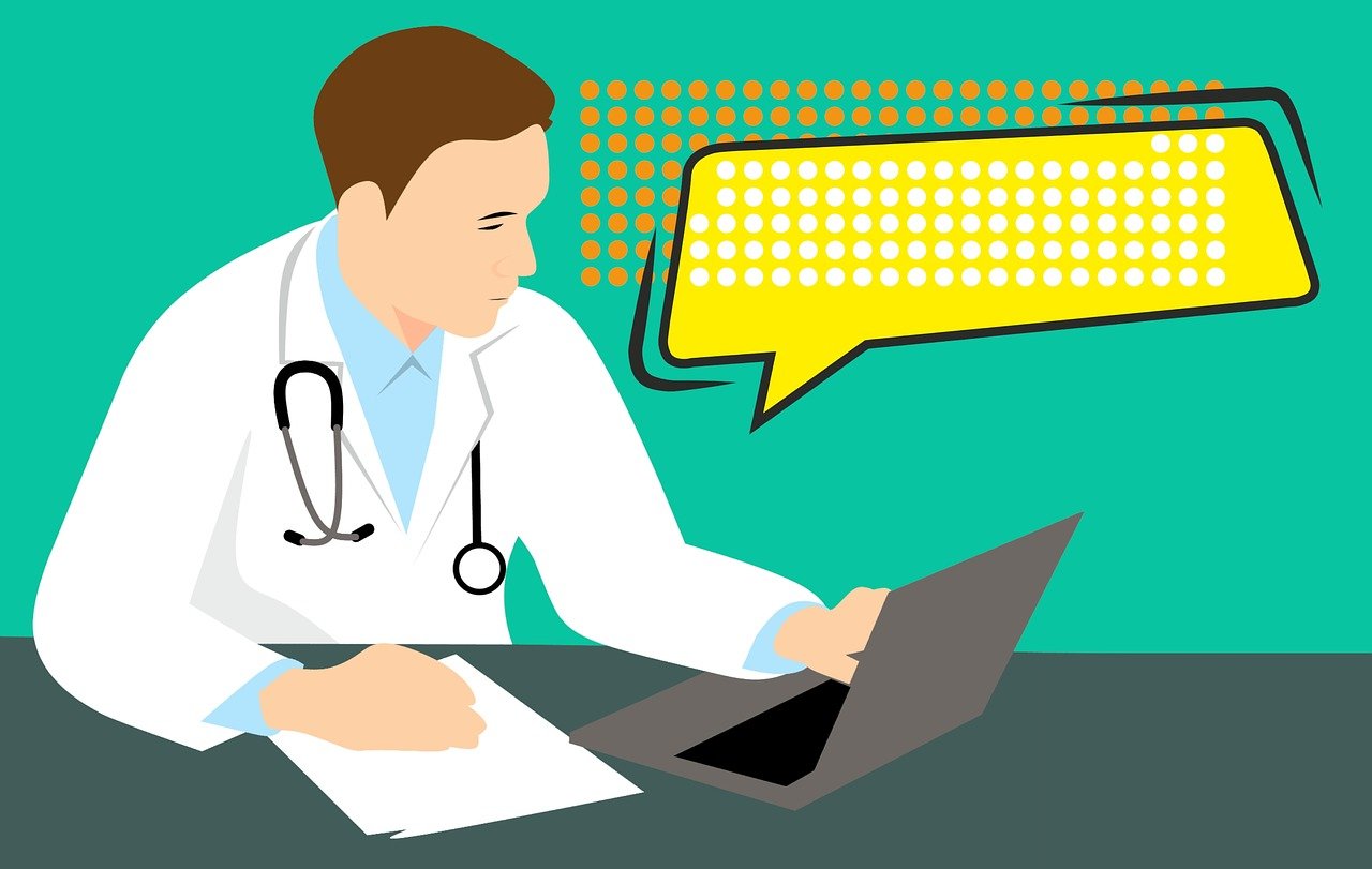 广东最新疫情防控措施，坚决遏制疫情扩散，保障人民生命健康安全