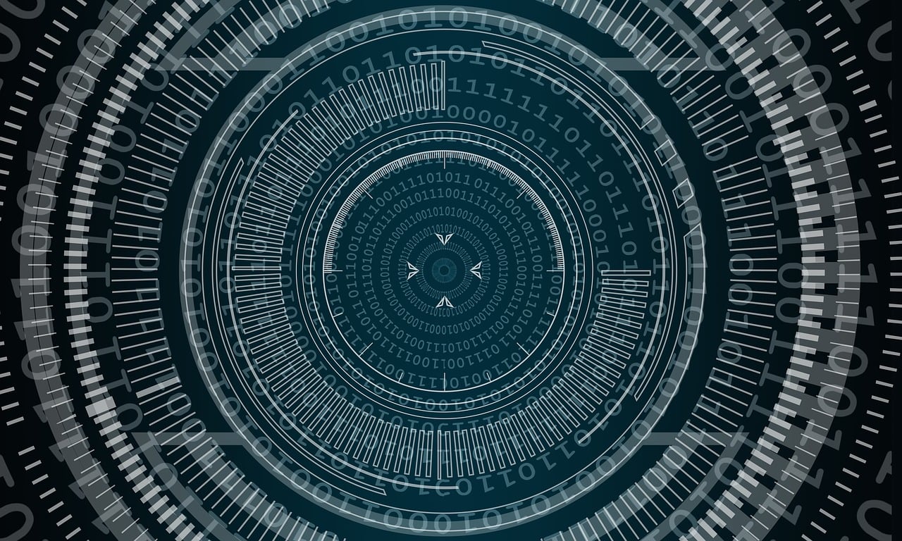 2024年正版资料免费大全功能介绍,数据分析引导决策_AX版83.474