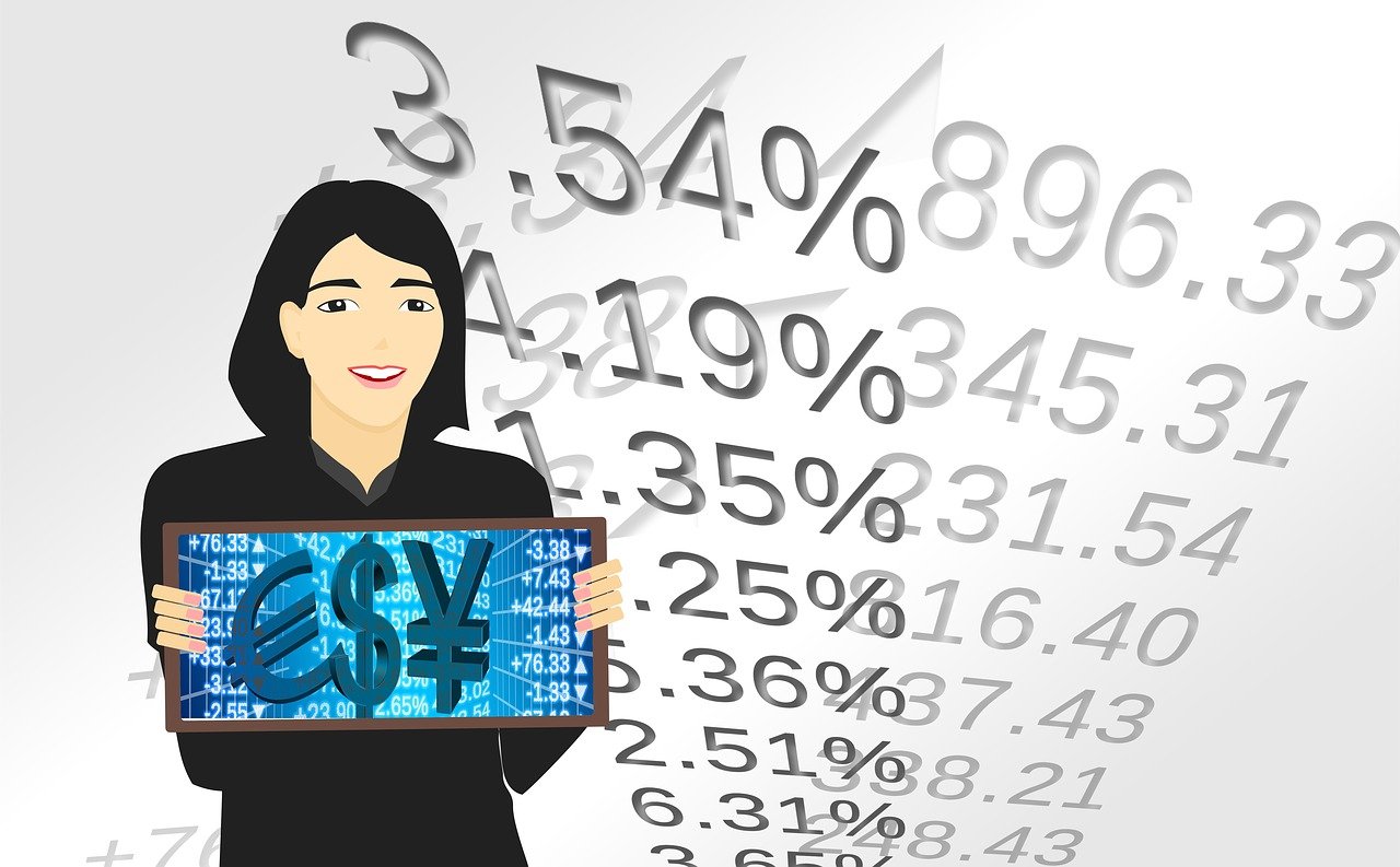 东营失踪女孩全面追踪报道，最新消息汇总
