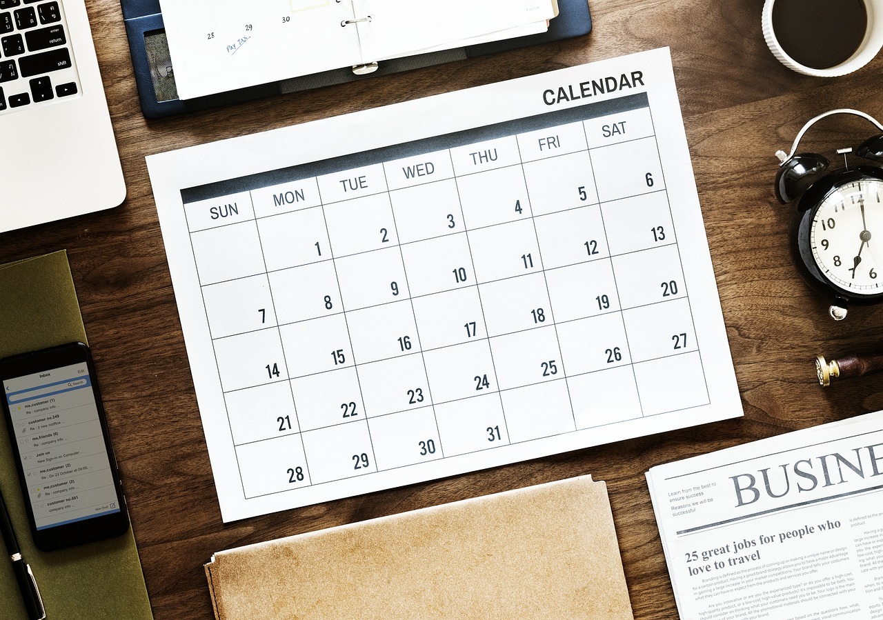全国疫情最新情况通报详解，最新数据与信息汇总