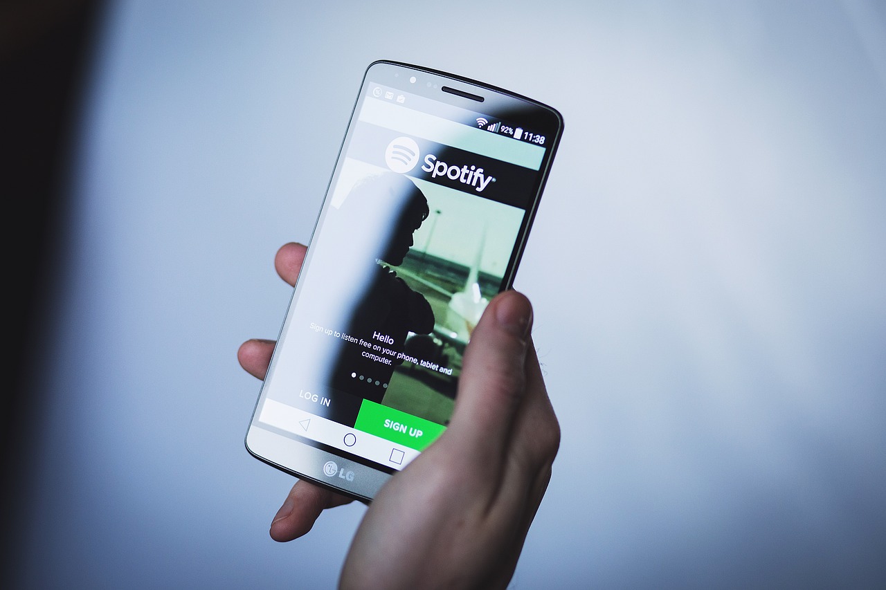 2024澳门天天开好彩大全app,解析解答解释落实_android26.34
