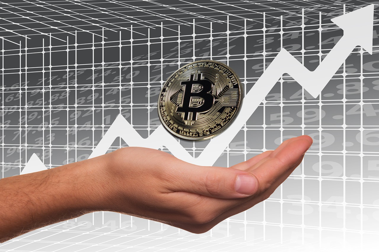 澳门六开奖号码2024年开奖记录,逻辑研究解答解释路径_4K品84.031