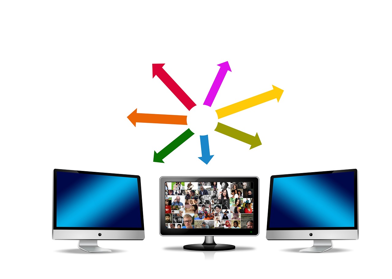 Win10最新激活工具，解锁数字世界的关键利器