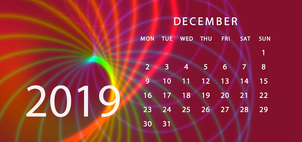 2024澳门天天开好彩大全app,数据解析整合设计_改制款70.743