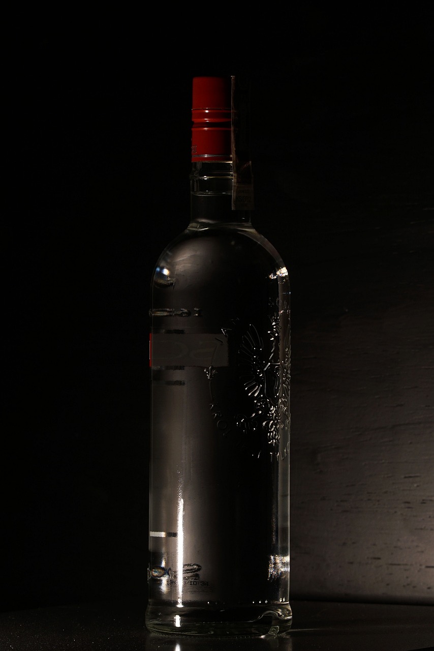 重塑酒类市场，最新卖酒模式与创新路径的探索