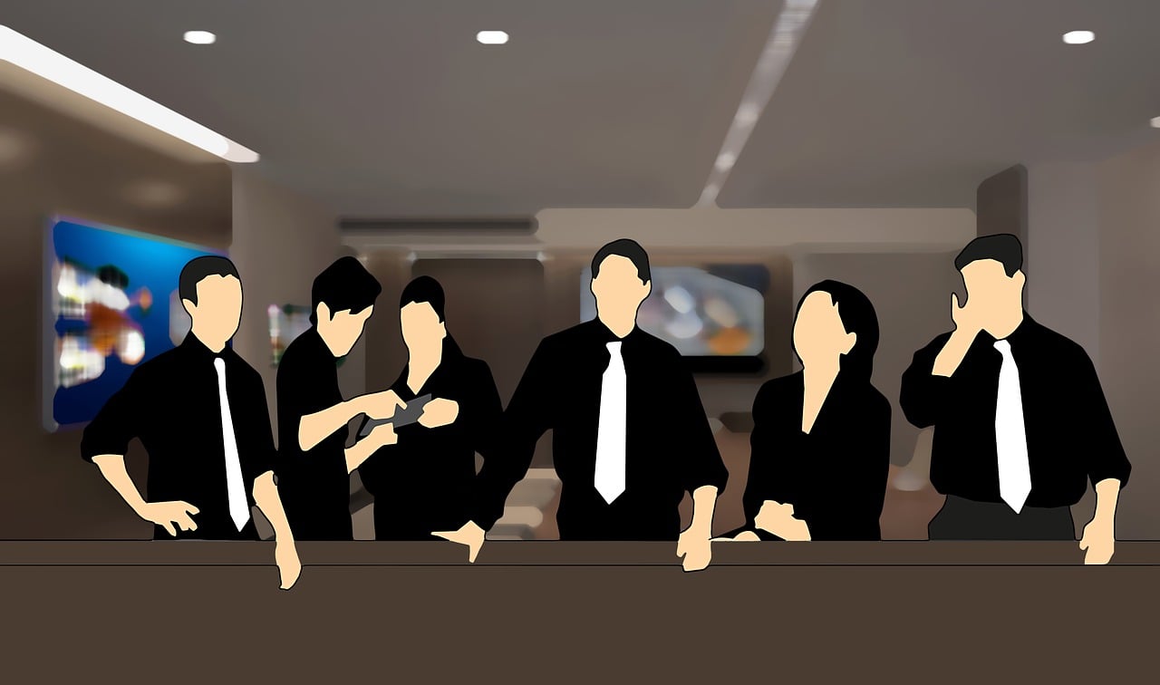 蔡干强，持续引领行业发展的杰出领导者最新消息曝光。